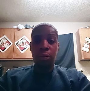 Meet your Posher, Clarence